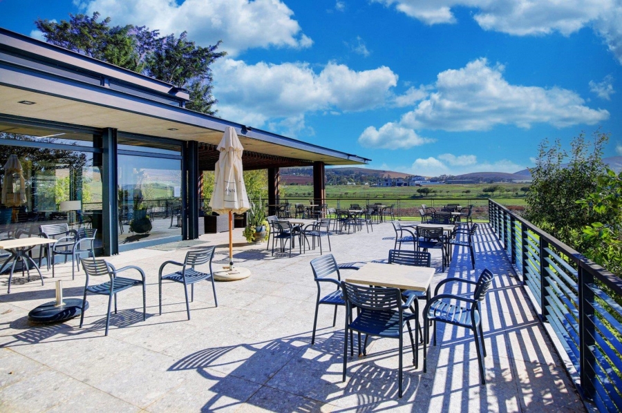 4 Bedroom Property for Sale in Clara Anna Fontein Western Cape